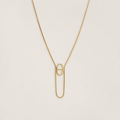 Hermès Gold Jewelry | Hermès USA Hermès Gold Jewelry | Hermès USA